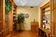 590 Redwood, Lisle, IL 60532