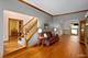 590 Redwood, Lisle, IL 60532