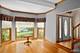 590 Redwood, Lisle, IL 60532