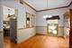 590 Redwood, Lisle, IL 60532
