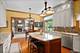590 Redwood, Lisle, IL 60532