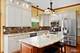 590 Redwood, Lisle, IL 60532