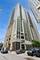 700 N Larrabee Unit 1205, Chicago, IL 60654