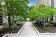 700 N Larrabee Unit 1205, Chicago, IL 60654