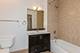700 N Larrabee Unit 1205, Chicago, IL 60654