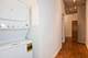 700 N Larrabee Unit 1205, Chicago, IL 60654