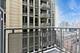 700 N Larrabee Unit 1205, Chicago, IL 60654
