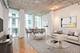 700 N Larrabee Unit 1205, Chicago, IL 60654