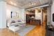 700 N Larrabee Unit 1205, Chicago, IL 60654