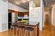 700 N Larrabee Unit 1205, Chicago, IL 60654