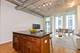 700 N Larrabee Unit 1205, Chicago, IL 60654