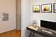 700 N Larrabee Unit 1205, Chicago, IL 60654