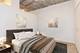 700 N Larrabee Unit 1205, Chicago, IL 60654