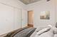 700 N Larrabee Unit 1205, Chicago, IL 60654