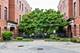 909 W Village, Chicago, IL 60608