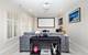 909 W Village, Chicago, IL 60608