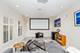909 W Village, Chicago, IL 60608