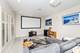 909 W Village, Chicago, IL 60608