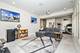 909 W Village, Chicago, IL 60608