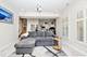 909 W Village, Chicago, IL 60608