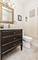 909 W Village, Chicago, IL 60608