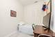 909 W Village, Chicago, IL 60608