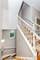 909 W Village, Chicago, IL 60608