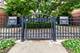 909 W Village, Chicago, IL 60608