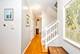 909 W Village, Chicago, IL 60608
