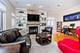 909 W Village, Chicago, IL 60608