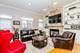 909 W Village, Chicago, IL 60608
