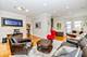 909 W Village, Chicago, IL 60608