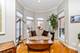 909 W Village, Chicago, IL 60608