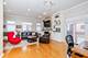 909 W Village, Chicago, IL 60608
