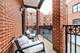 909 W Village, Chicago, IL 60608