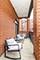909 W Village, Chicago, IL 60608