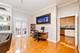 909 W Village, Chicago, IL 60608