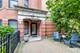 909 W Village, Chicago, IL 60608