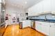 909 W Village, Chicago, IL 60608