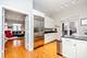 909 W Village, Chicago, IL 60608