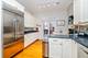 909 W Village, Chicago, IL 60608