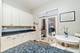 909 W Village, Chicago, IL 60608