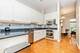 909 W Village, Chicago, IL 60608