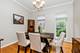 909 W Village, Chicago, IL 60608