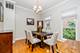 909 W Village, Chicago, IL 60608
