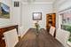 909 W Village, Chicago, IL 60608