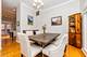 909 W Village, Chicago, IL 60608