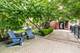 909 W Village, Chicago, IL 60608