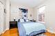 909 W Village, Chicago, IL 60608