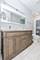 909 W Village, Chicago, IL 60608